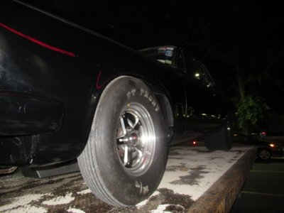 Carlisle 1018 026.jpg Carlisle 1018 026.jpg