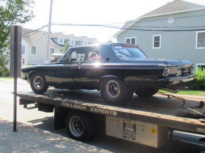 7.10.18 005.jpg 7.10.18 005.jpg