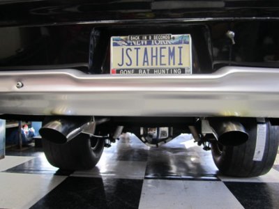 7.15.12 (5).jpg 7.15.12 (5).jpg