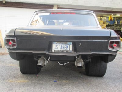 8.26.17 004.jpg 8.26.17 004.jpg