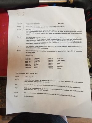 20190618_175929.jpg 20190618_175929.jpg