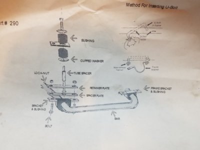 20190618_142829.jpg 20190618_142829.jpg