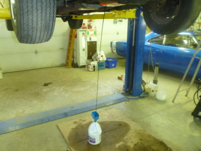 superbirdcleanup20182019 641.JPG