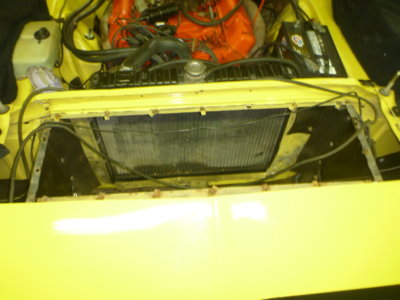 superbirdcleanup20182019 672.JPG