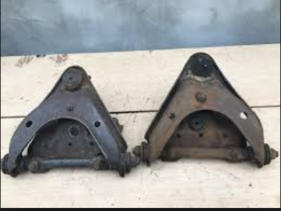 upload_2019-6-19_0-42-24.png upload_2019-6-19_0-42-24.png