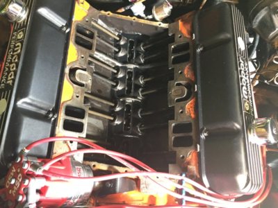 IMG_7822.JPG IMG_7822.JPG