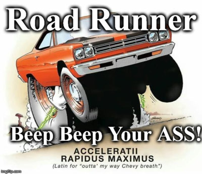 beep beep.jpg