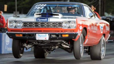 68 rOADrunner RED.jpg