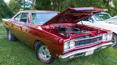 68 ROADRUNNER street.JPG