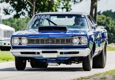 68-GTX-race2.jpg