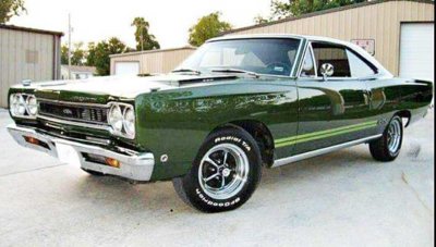 68-rOADrunner-GREEN-gtx2.jpg