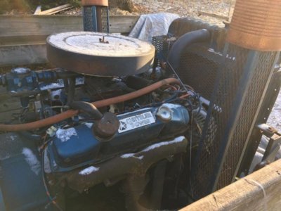 440 LP Eng.jpg 440 LP Eng.jpg