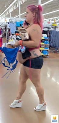 64212833_2231159250305476_4053533229943095296_n.jpg 64212833_2231159250305476_4053533229943095296_n.jpg