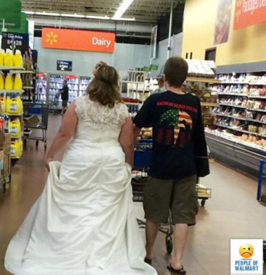 f6evdfutac231.jpg f6evdfutac231.jpg