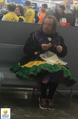 06zfaevq8by21.jpg 06zfaevq8by21.jpg