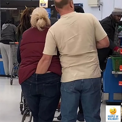 g9bzoltpsav21.jpg g9bzoltpsav21.jpg