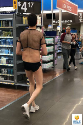 tx56157946_10218380318408199_1123200683105845248_n.jpg tx56157946_10218380318408199_1123200683105845248_n.jpg