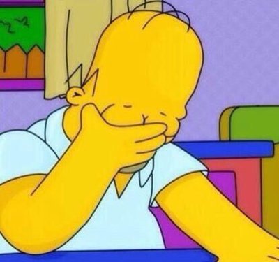 IMG-20180628-WA0002jpg.0 (1).jpg IMG-20180628-WA0002jpg.0 (1).jpg