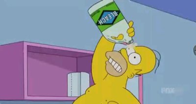 1534719143172jpg.0.jpg 1534719143172jpg.0.jpg