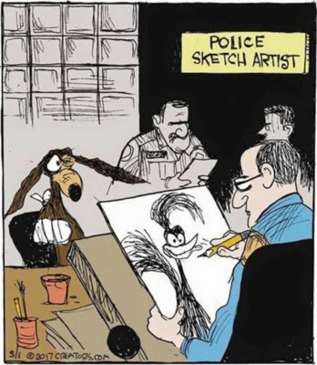 Roadrunner sketch.jpg