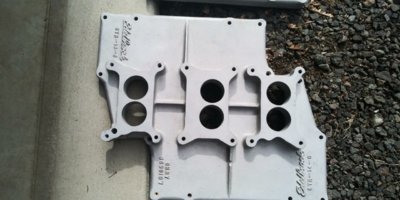 20190527_093406.jpg 20190527_093406.jpg