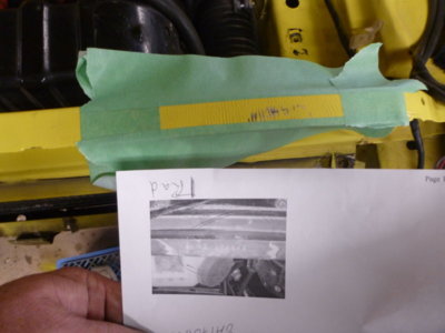 superbirdcleanup20182019 756.JPG