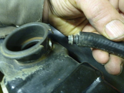 superbirdcleanup20182019 765.JPG