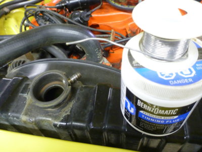 superbirdcleanup20182019 766.JPG