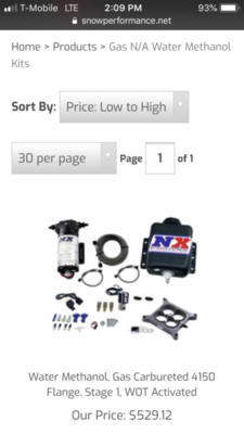 5BEE25A8-4640-477F-8632-08B0D92F8AAE.png 5BEE25A8-4640-477F-8632-08B0D92F8AAE.png