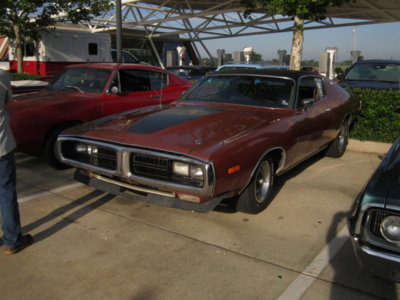 IMG_4103.JPG IMG_4103.JPG