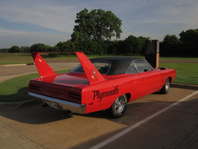 IMG_4114.JPG IMG_4114.JPG