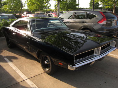 IMG_4126.JPG IMG_4126.JPG