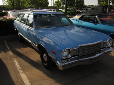 IMG_4125.JPG IMG_4125.JPG