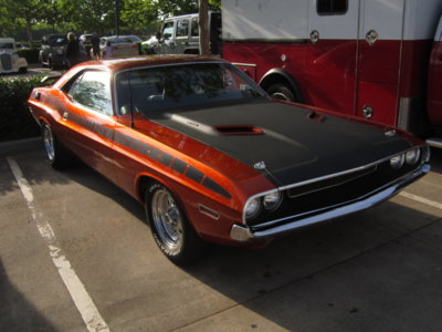 IMG_4123.JPG IMG_4123.JPG