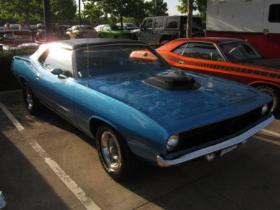 IMG_4124.JPG IMG_4124.JPG