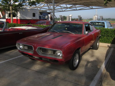 IMG_4104.JPG IMG_4104.JPG