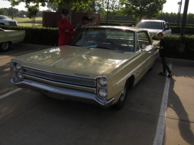 IMG_4112.JPG IMG_4112.JPG