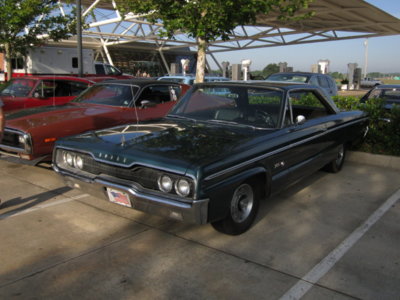 IMG_4102.JPG IMG_4102.JPG