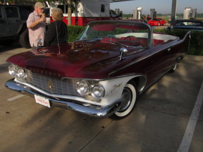 IMG_4105.JPG IMG_4105.JPG