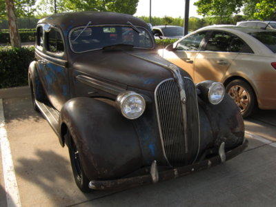 IMG_4108.JPG IMG_4108.JPG