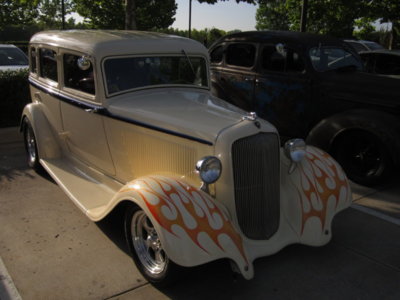 IMG_4109.JPG IMG_4109.JPG