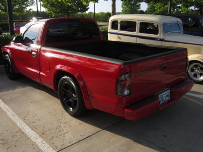 IMG_4110.JPG IMG_4110.JPG