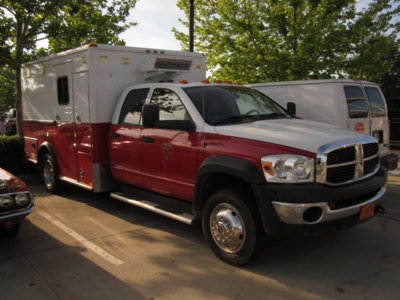 IMG_4122.JPG IMG_4122.JPG