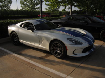 IMG_4116.JPG IMG_4116.JPG