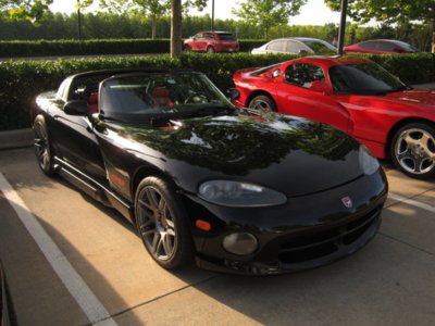 IMG_4118.JPG IMG_4118.JPG