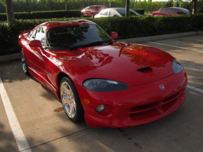 IMG_4119.JPG IMG_4119.JPG