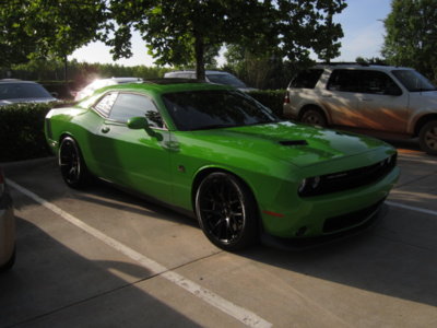 IMG_4107.JPG IMG_4107.JPG