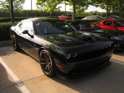 IMG_4117.JPG IMG_4117.JPG