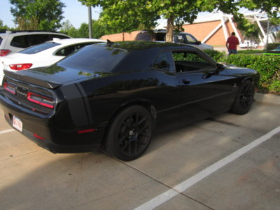 IMG_4120.JPG IMG_4120.JPG