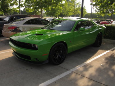 IMG_4121.JPG IMG_4121.JPG